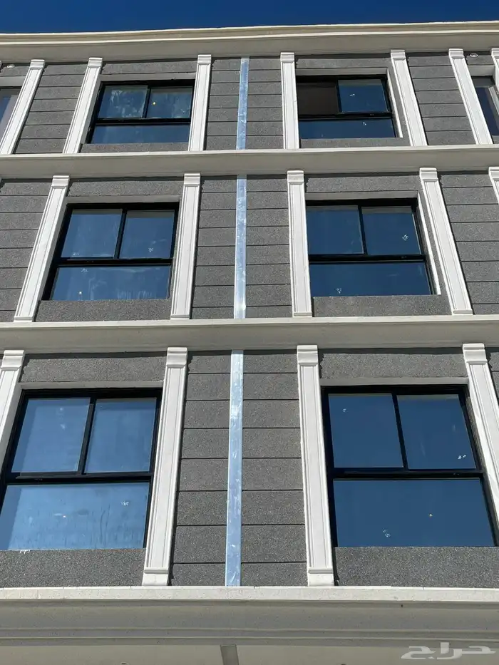 Expansion joints فواصل تمدد 28