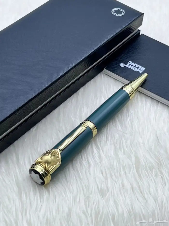 اقلام ماركات متنوعه استالس استيل 80