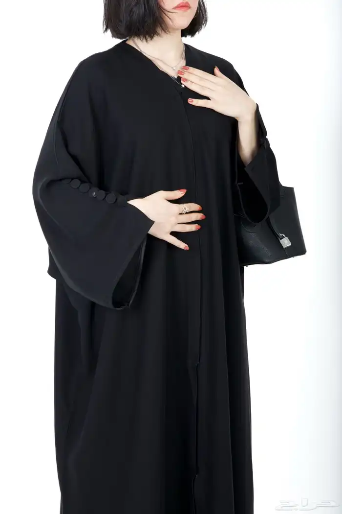 تصوير 19