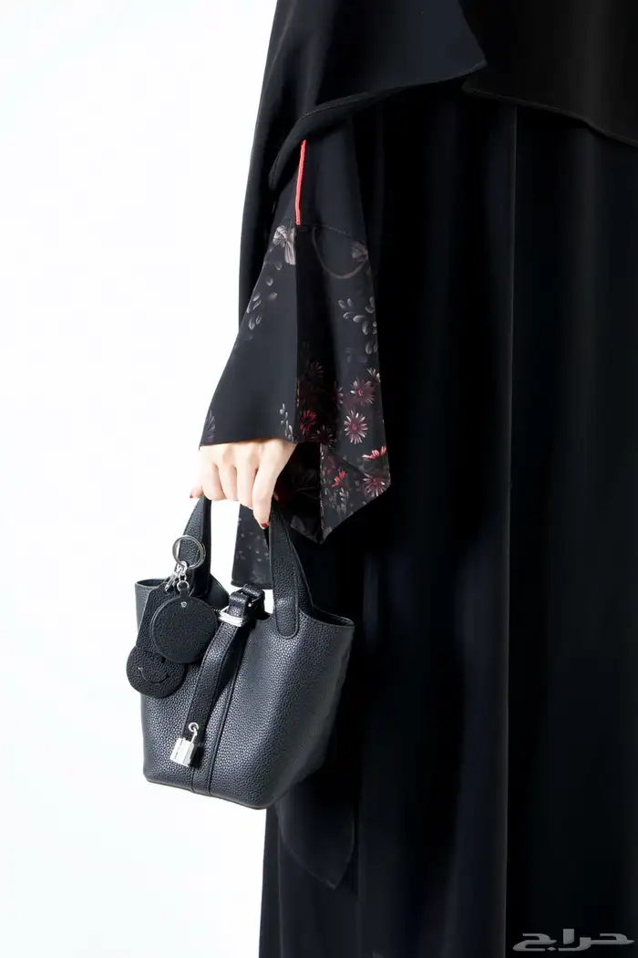 تصوير 15