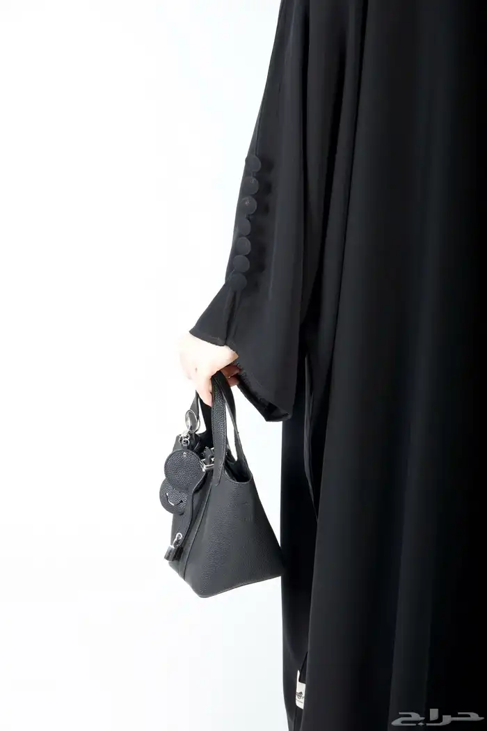 تصوير 20