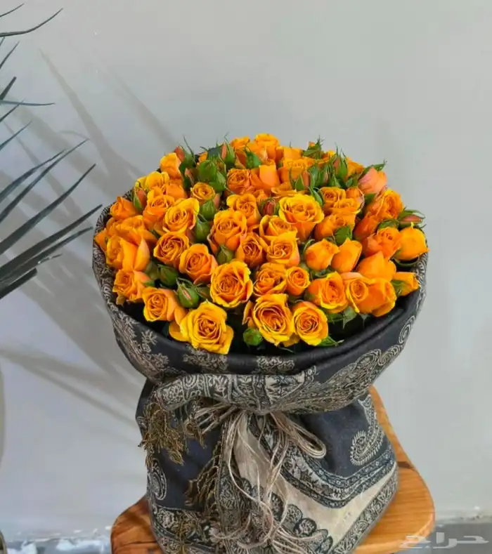 تنسيق باقات ورد وهدايا 0