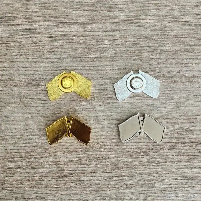 هدايا دعائية 5