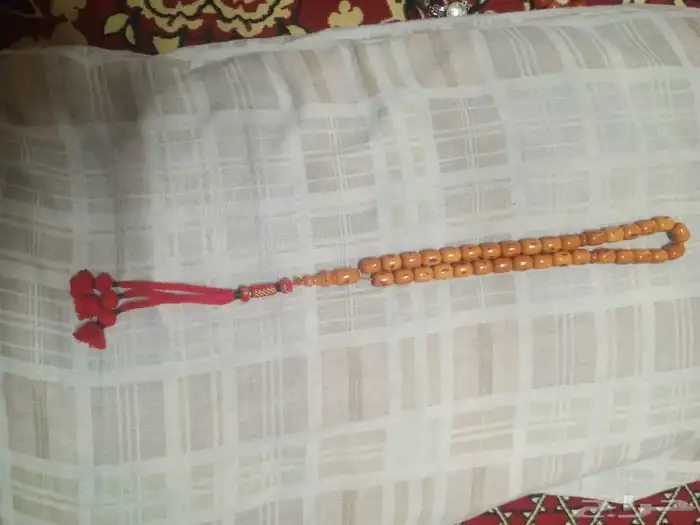 سبح 5