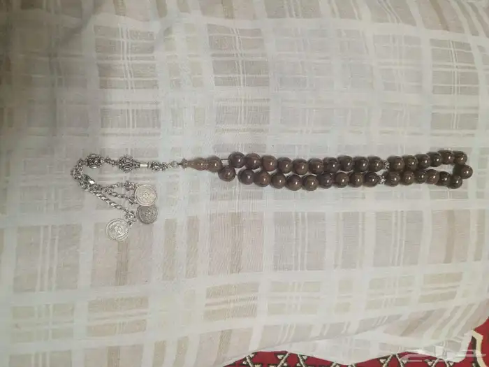 سبح 3