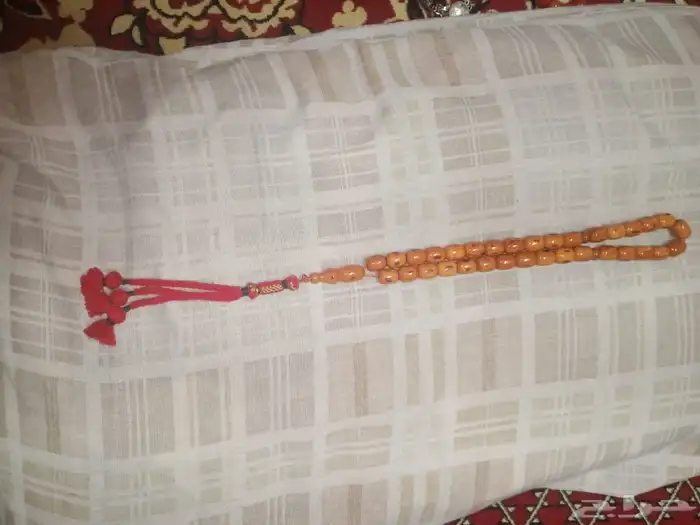 سبح 8
