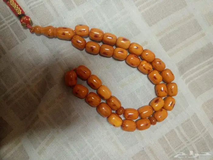 سبح 7