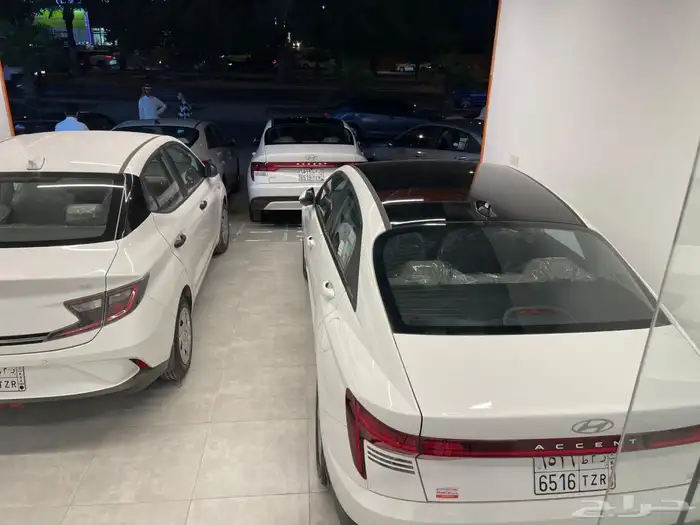 شركه مونت كار لتأجير السيارات 16