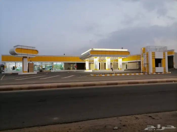 كلايدنج مقاوم تاهيل محطات معالجة التشوه البصري 5