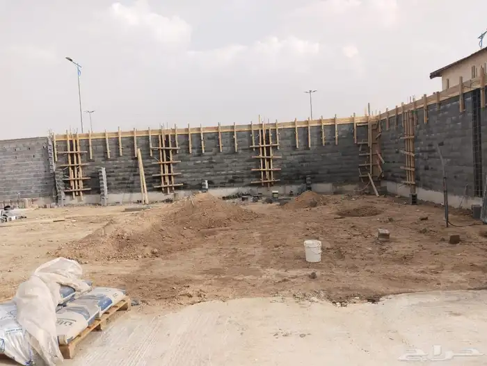 مقاول معماري جده مؤسسه مصنفه ومعتمده 9