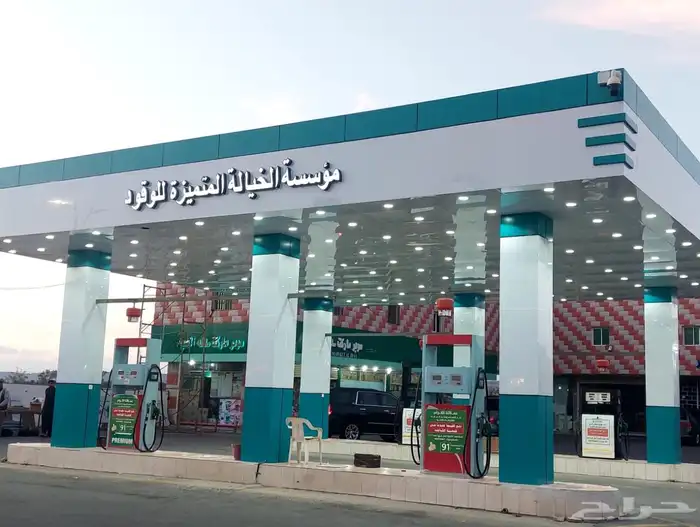 كلايدنج مقاوم تاهيل محطات معالجة التشوه البصري 6