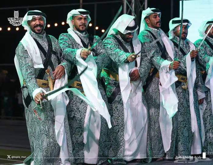 فرقة شعبية 3