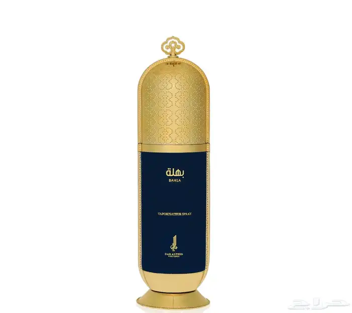 عطر نسايب وزفاف وشهله وبهله 1