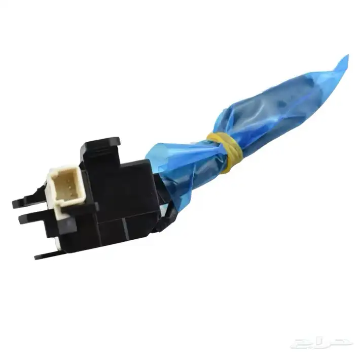 مثبت سرعة تويوتا 2