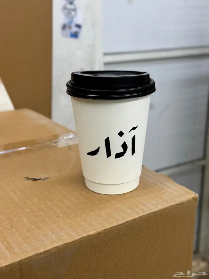 مطبعة مطبوعات اكواب بوكسات استيكرات بنرات تيشرتات 4
