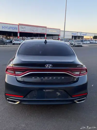 ازيرا 2019 ( ديزل ) بطاقة جمركية 5