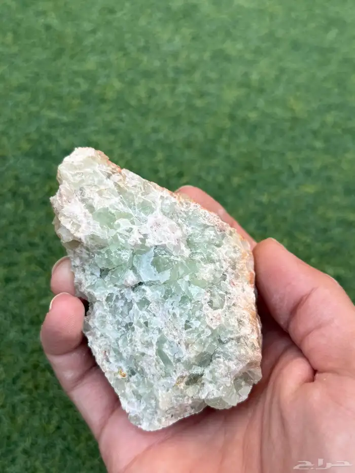 تراثيات للبيع 29