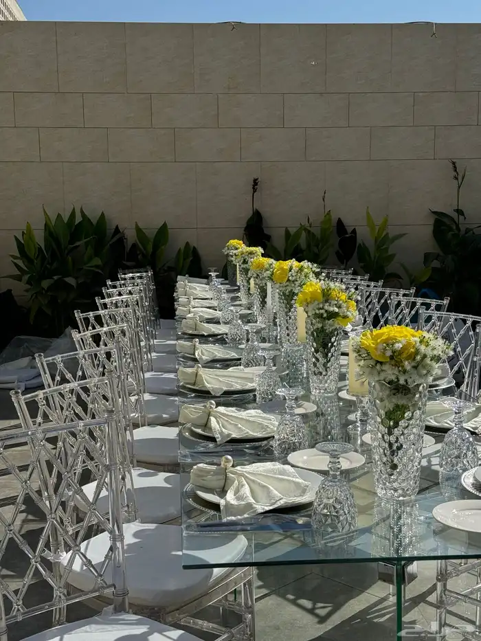 بكج ملكه ب سعر خيالي 4