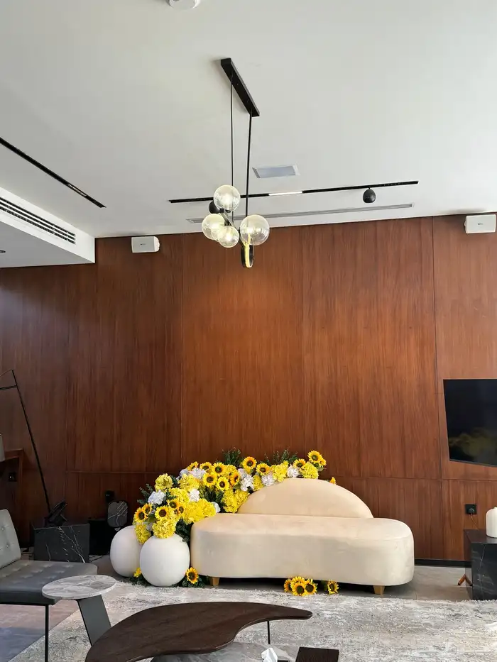 بكج ملكه ب سعر خيالي 0