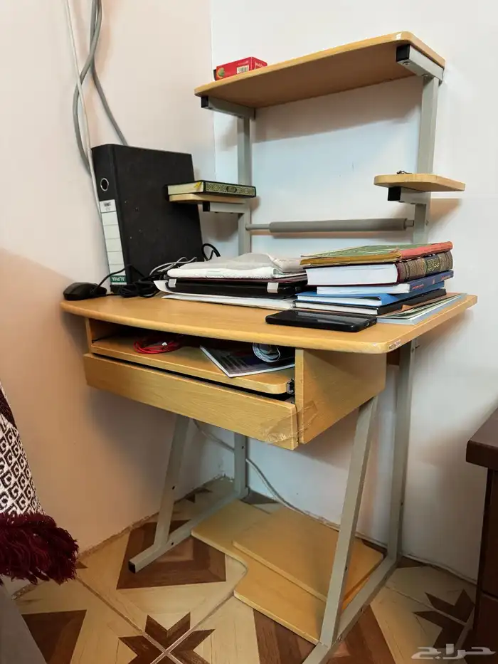 مكتبة كمبيوتر 1