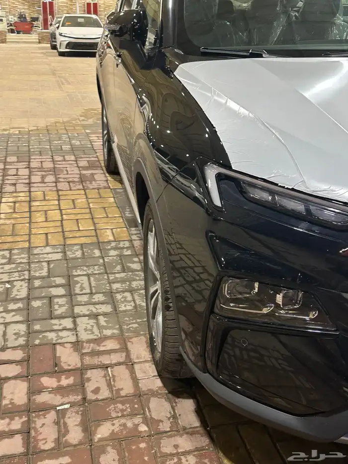سيارتك عندنا 1