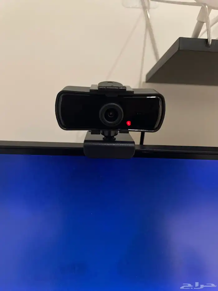 كاميرا PC 0