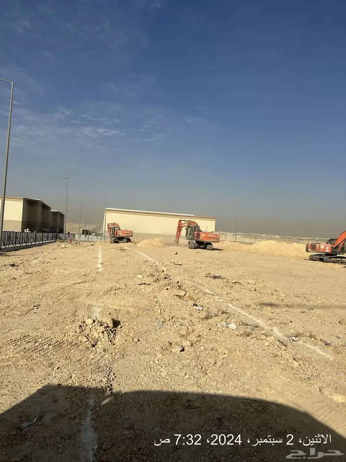 شركة مقاولات لتنفيذ جميع الأعمال 0
