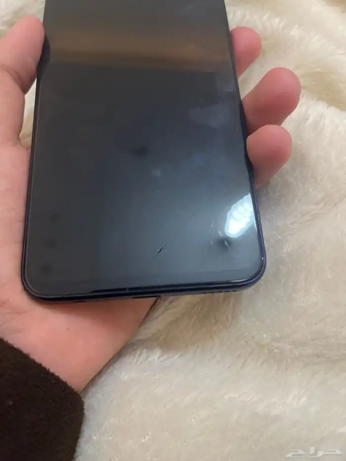 هونر X8 2