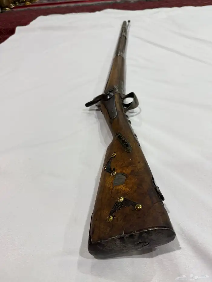 تراثيات للبيع 33