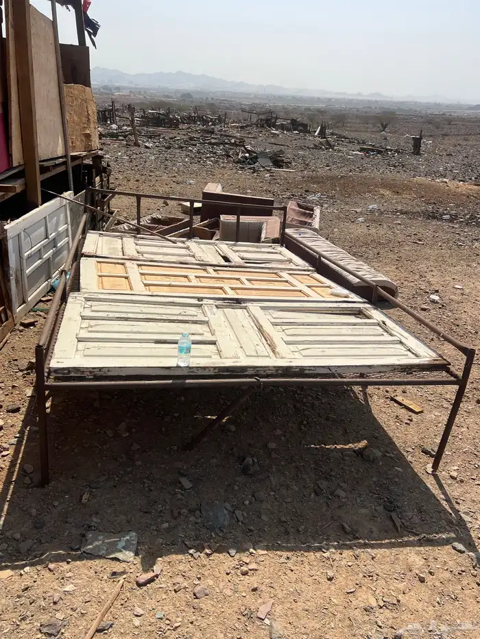 دكة جلسه للبيع 0