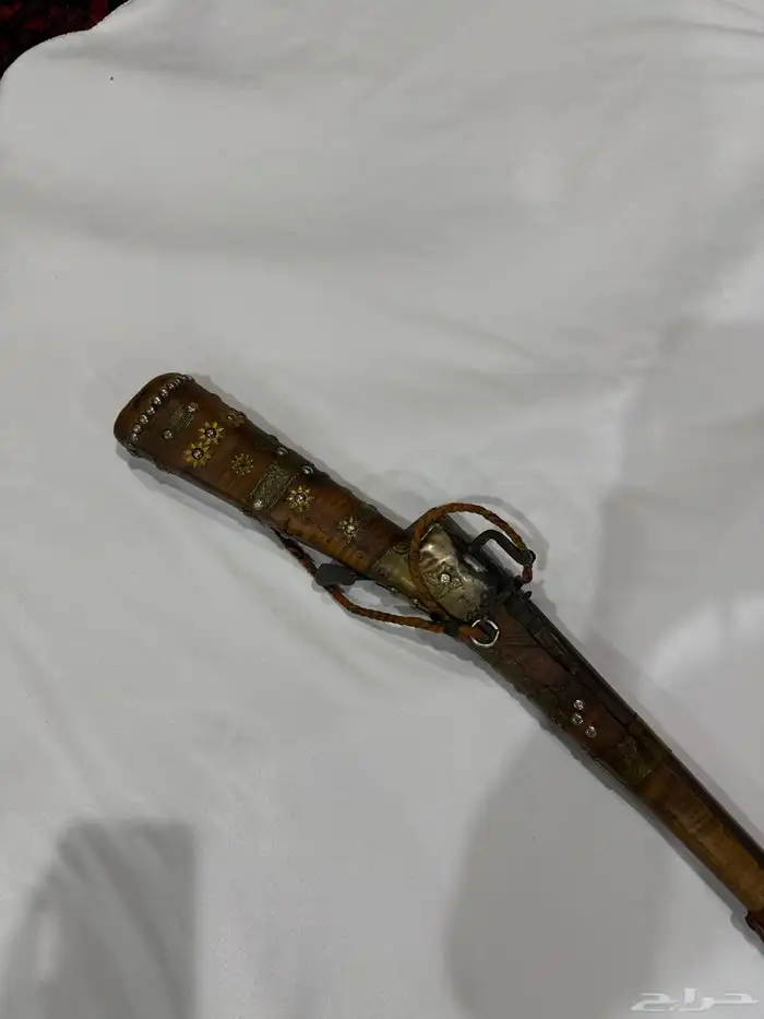 تراثيات للبيع 30