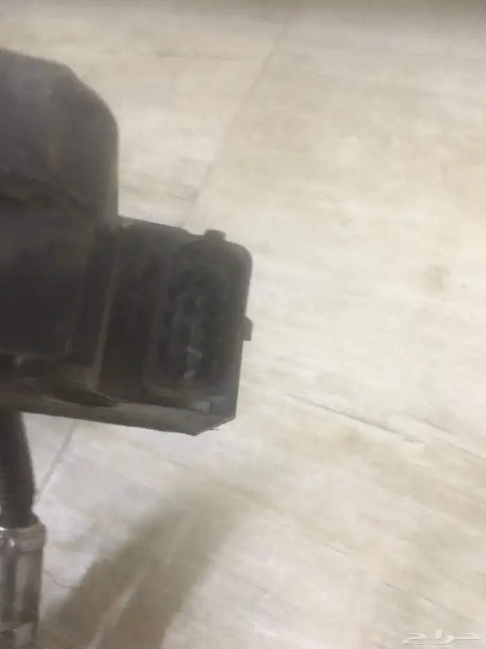 للبيع كويلات مرسدس مكينة فياجرا 2