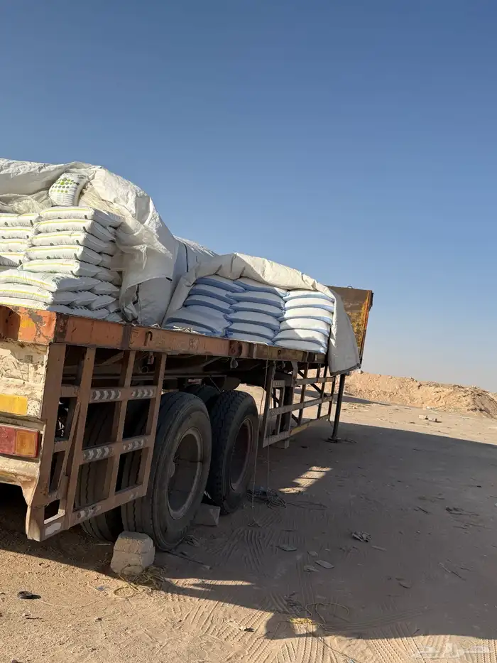 مجمووعه تيادر سطحات قاعده و ثلاث محاور للبيع 1