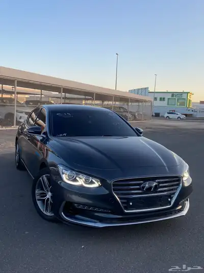 ازيرا 2019 ( ديزل ) بطاقة جمركية 2