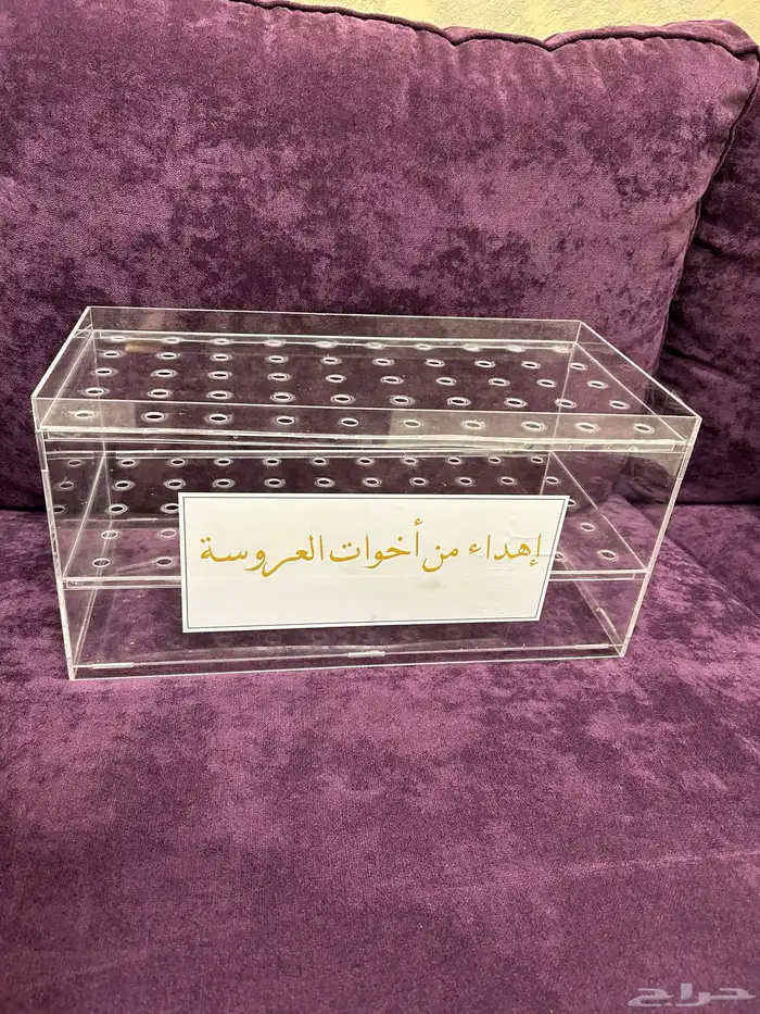 استاند ورود للإيجار 2