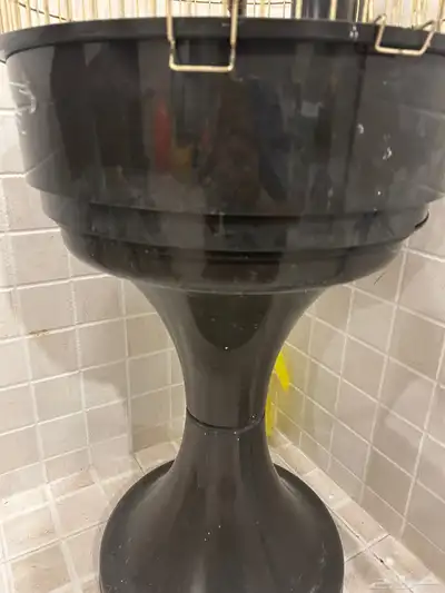 قفص 3