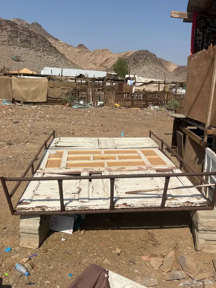 دكة جلسه للبيع 2