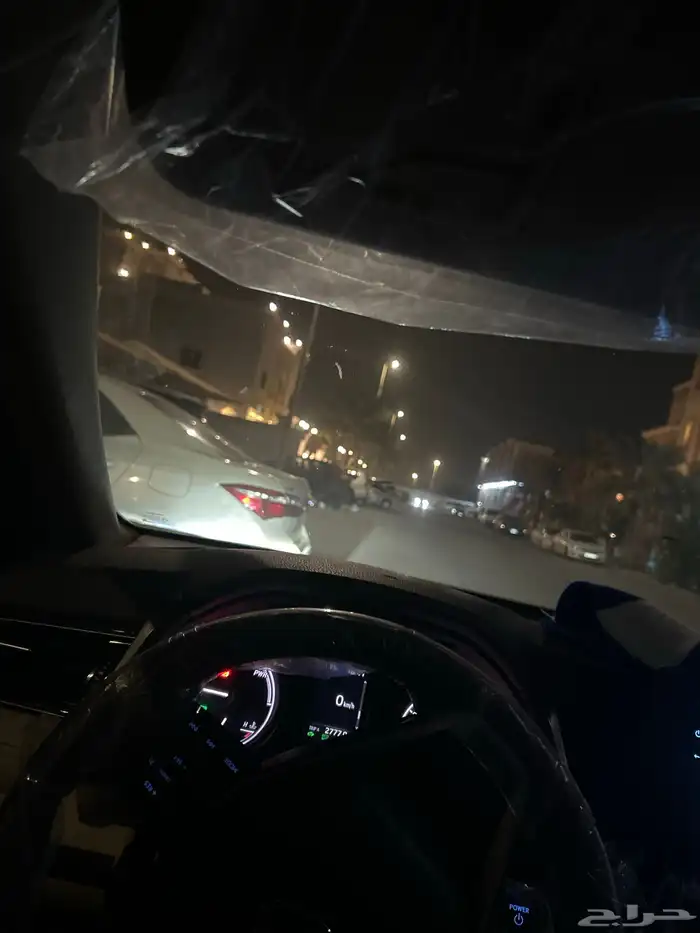 مشاوير خاصه 0