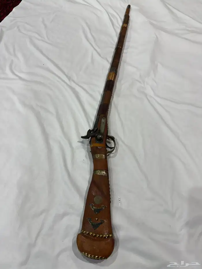 تراثيات للبيع 31