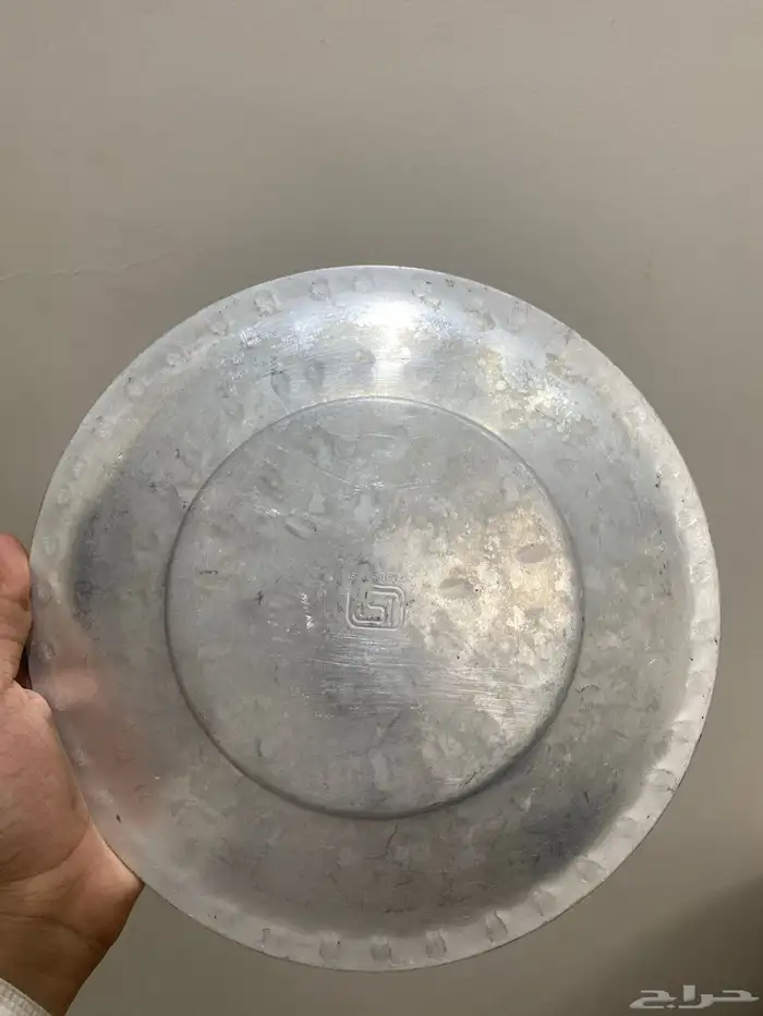 للبيع غطاء قدر اس 2