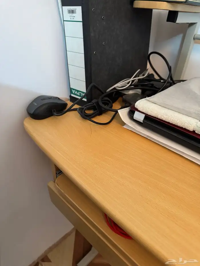 مكتبة كمبيوتر 3