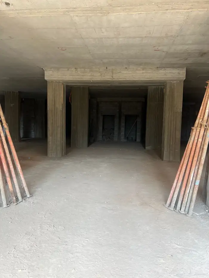 مقاول معماري جده مؤسسه مصنفه ومعتمده 11