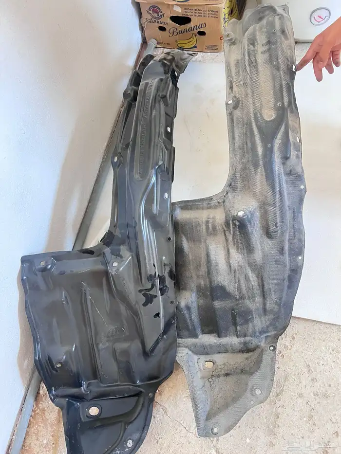 درج هايلكس للبيع 2