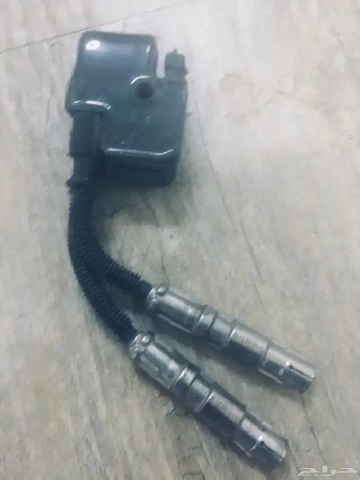 للبيع كويلات مرسدس مكينة فياجرا 1