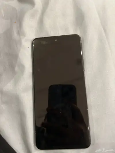 جوال هواوي 0