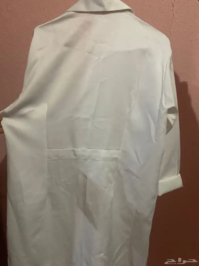 لابكوت 1