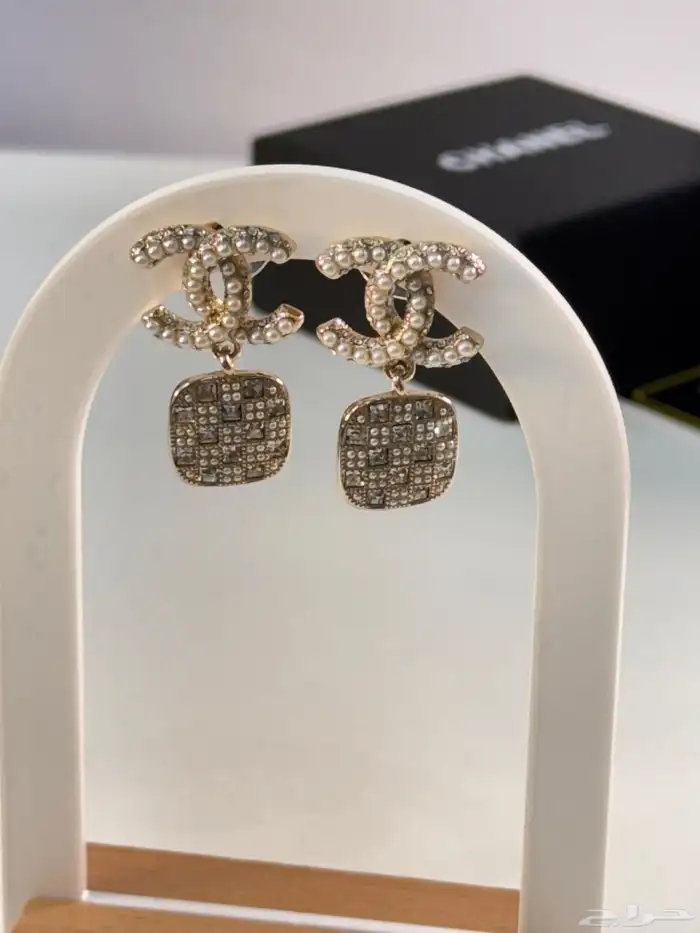 اساور ماستر فان كليف مختوم بختم الماركة 29