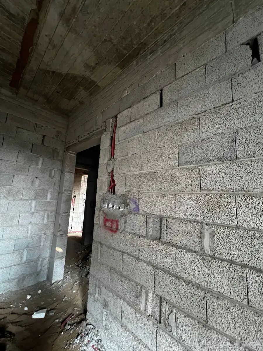 كهربائي منازل 11
