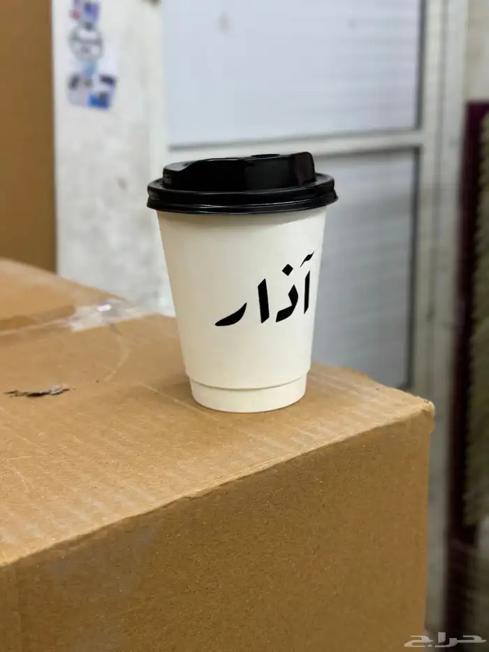 مطبعة مطبوعات اكواب بوكسات استيكرات بنرات تيشرتات 8
