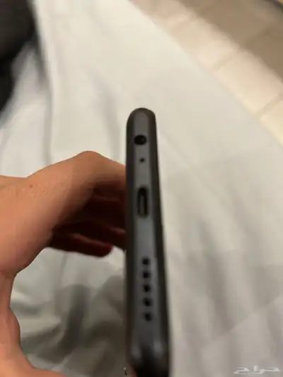 جوال هواوي 3